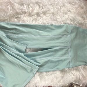 Frankie’s Bikini Leggings - Size XS